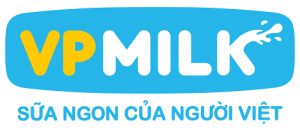 CÔNG TY CỔ PHẦN VPMILK