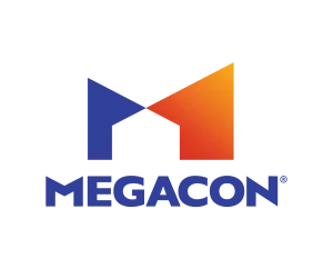 CÔNG TY CỔ PHẦN XÂY DỰNG CÔNG NGHIỆP MEGACON