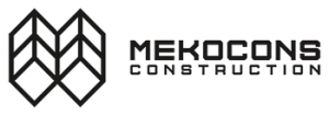 CÔNG TY CỔ PHẦN XÂY DỰNG MEKOCONS