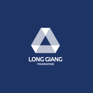CÔNG TY CỔ PHẦN XÂY DỰNG NỀN MÓNG LONG GIANG CÔNG TY CỔ PHẦN XÂY DỰNG NỀN MÓNG LONG GIANG