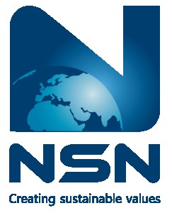 CÔNG TY CỔ PHẦN XÂY DỰNG VÀ CÔNG NGHIỆP NSN