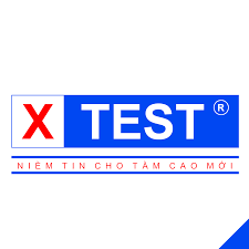 CÔNG TY CỔ PHẦN XTEST HÀ NỘI