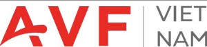 Công ty CP Đầu Tư AVF Việt Nam