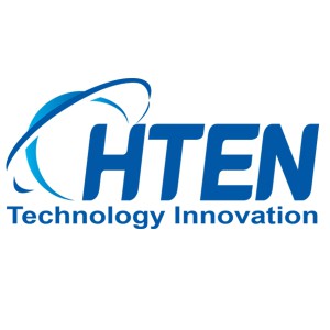 Công ty CP Kỹ thuật Hoàng Thịnh