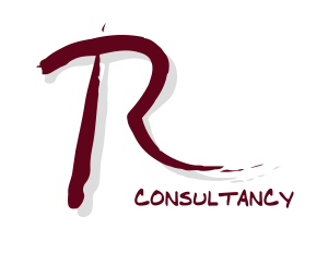 CÔNG TY CP TƯ VẤN REALTYLINK (VIỆT NAM)