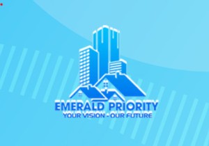 Công ty EMERALD PRIORITY