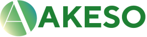 CÔNG TY TNHH AKESO