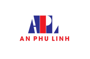 Công ty TNHH An Phú Linh