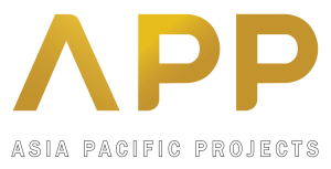 CÔNG TY TNHH ASIA PACIFIC PROJECTS