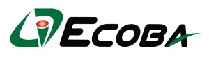 Công ty TNHH Cơ điện Ecoba