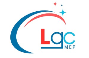 CÔNG TY TNHH CƠ ĐIỆN LQC