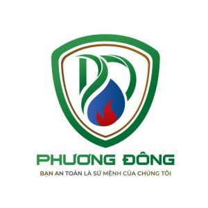 Công Ty TNHH Công Nghệ Và Xây Dựng Phương Đông