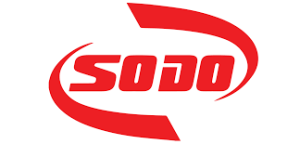 CÔNG TY TNHH DỊCH VỤ KỸ THUẬT CƠ ĐIỆN LẠNH SỐ ĐỎ