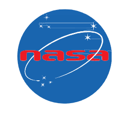 Công ty TNHH ĐIỆN TỬ VIỄN THÔNG NASA