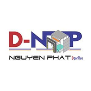 Công Ty TNHH Door Plus Nguyên Phát