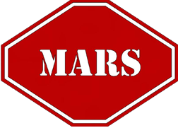 Công ty TNHH Dương Thành DTC