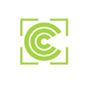 CÔNG TY TNHH GCM PACKAGING (VIETNAM)