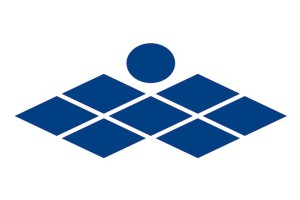 CÔNG TY TNHH GENBYTE TECHNOLOGY (VIỆT NAM)