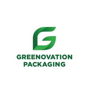 CÔNG TY TNHH GREENOVATION PACKAGING