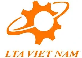 CÔNG TY TNHH HIỆU CHUẨN LTA VIỆT NAM