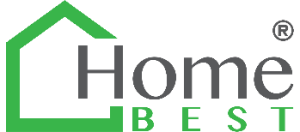 CÔNG TY TNHH HOME BEST VIỆT NAM