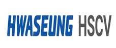 CÔNG TY TNHH HWASEUNG CHEMICAL VIỆT NAM