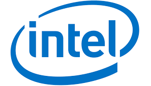 CÔNG TY TNHH INTEL VIỆT NAM