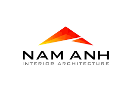 CÔNG TY TNHH KIẾN TRÚC NỘI THẤT NAM ANH