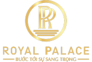 Công ty TNHH Kiến Trúc Nội Thất Royal Palace