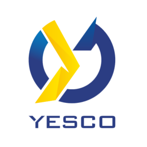 Công ty TNHH Kỹ thuật và Vận tải YESCO