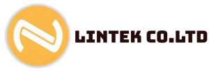 CÔNG TY TNHH LINTEK