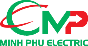 CÔNG TY TNHH MINH PHÚ ELECTRIC