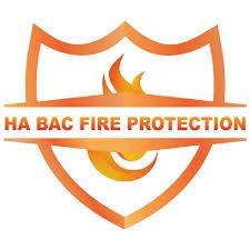 CÔNG TY TNHH MỘT THÀNH VIÊN PCCC VÀ AN NINH ĐIỆN TỬ HÀ BẮC