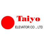 CÔNG TY TNHH MỘT THÀNH VIÊN THANG MÁY TAIYO VIỆT NAM