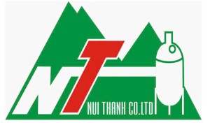 CÔNG TY TNHH MTV CƠ KHÍ NÚI THÀNH