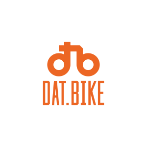 Công ty TNHH MTV Dat Bike Vietnam