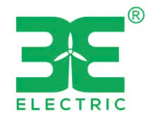 CÔNG TY TNHH MTV THIẾT BỊ ĐIỆN 3E