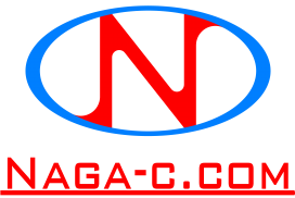 CÔNG TY TNHH NAGAMOCHI