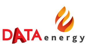 CÔNG TY TNHH NĂNG LƯỢNG DATA