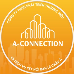 CÔNG TY TNHH PHÁT TRIỂN THƯƠNG HIỆU VÀ DỊCH VỤ KẾT NỐI BÁN LẺ CHÂU Á