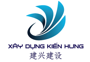 CÔNG TY TNHH PHÁT TRIỂN XÂY DỰNG VIỆT NAM KIẾN HƯNG