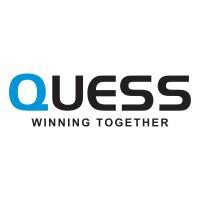 CÔNG TY TNHH QUESS CORP VIỆT NAM
