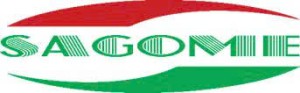 CÔNG TY TNHH SAGOME