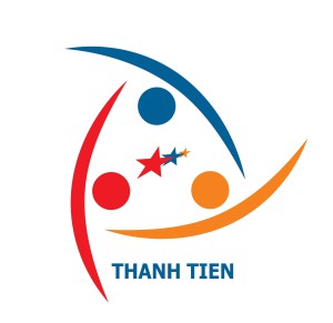 CÔNG TY TNHH SẢN XUẤT THƯƠNG MẠI THÀNH TIẾN