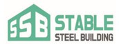 CÔNG TY TNHH STABLE STEEL BUILDING
