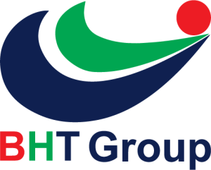 CÔNG TY TNHH SX TM XD ĐIỆN BÍCH HẠNH