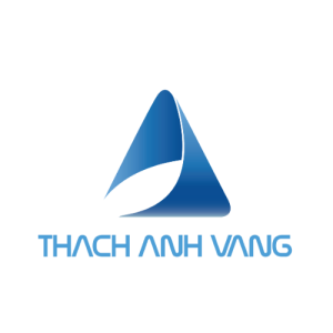 Công ty TNHH Thạch Anh Vàng