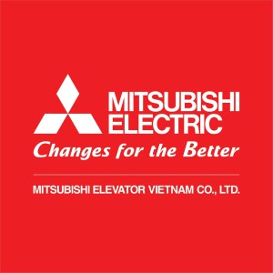 CÔNG TY TNHH THANG MÁY MITSUBISHI VIỆT NAM