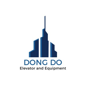 Công ty TNHH Thang máy & Thiết bị Đông Đô