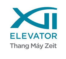 CÔNG TY TNHH THANG MÁY VGSI